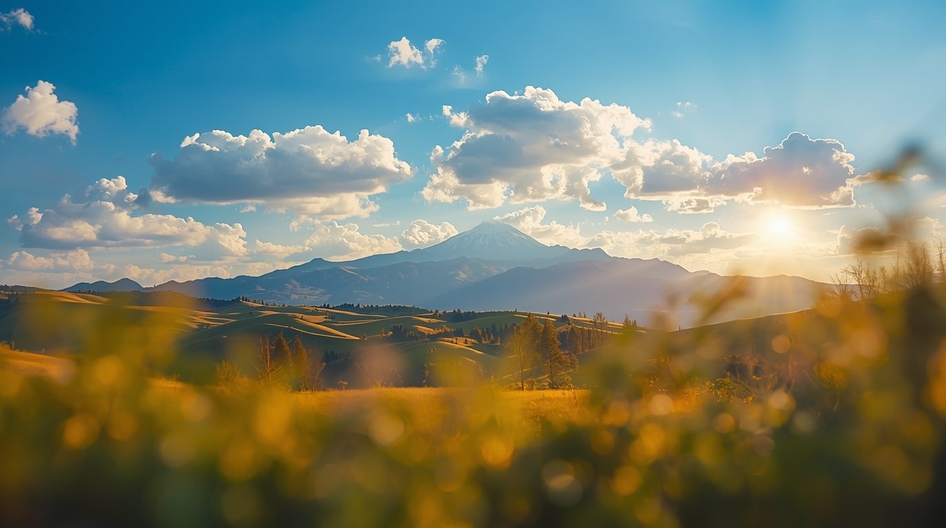 Landscape Photography Landscape Photography